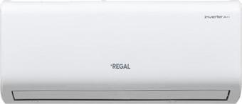 Regal 12000 Btu/H A++ R32 Inverter Duvar Tipi Klima