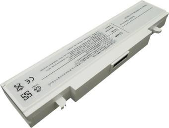 Samsung AA-PB9MC6W, AA-PB9NC6B Pil Beyaz Batarya ile Uyumlu