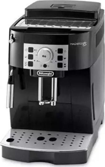 Delonghi Ecam 22.110.B Magnifica Full Otomatik Kahve Makinesi