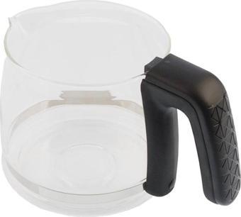 KGPart AL795IC,AL795,IH31050 Demli Çay Makinesi Cam Demlik, Altus,Arnica ile uyumlu