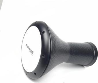 Masterwork Darbuka