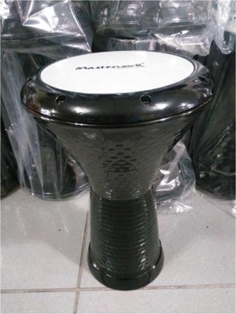 Masterwork Darbuka