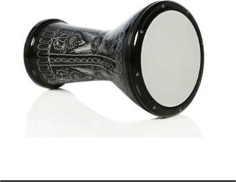 Masterwork Darbuka