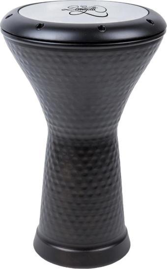 Masterwork Mısır Darbuka 8 Vidalı Aliminyum