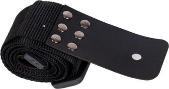 Gitar Parçaları Orijinal Gitar Askısı