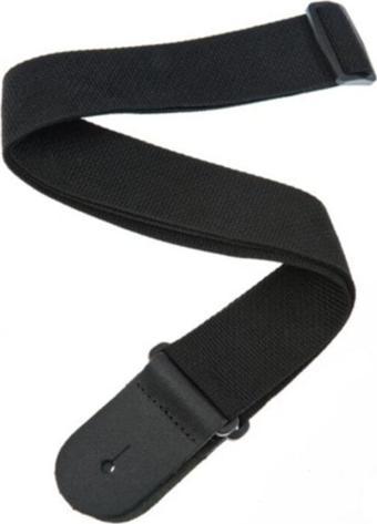 Planet Waves Xsem--- Planetwaves Gitar Askısı Dokuma Siyah