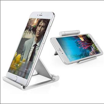 Mühlen T10 Ayarlanabilir Ergonomik Telefon Tablet Standı