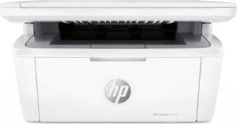 Hp LaserJet M141a Çok Fonksiyonlu (7MD73A)