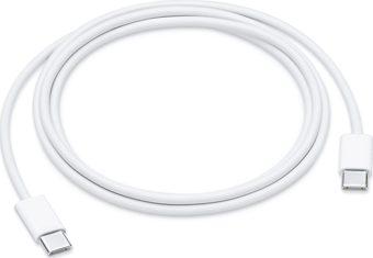 Apple USB-C Charge Cable (2m) MLL82ZM/A