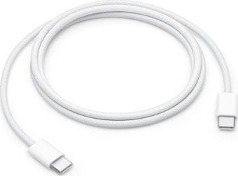 Apple USB-C Şarj Kablosu 1 Metre MUF72ZE/A