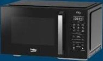 Beko BMD 260 Af Db Mikrodalga Fırın