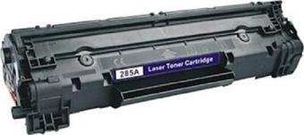 Hementoner Hp Laserjet P1102 Toner CE285A