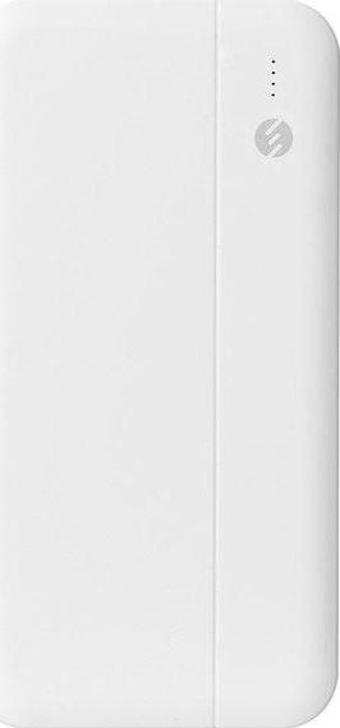 S-link IP-G10N 10000 mAh Powerbank Siyah