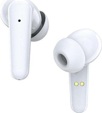 S-Link SL-TWS04 Mobil Telefon Uyumlu Bluetooth Tws Mikrofonlu Kulaklık