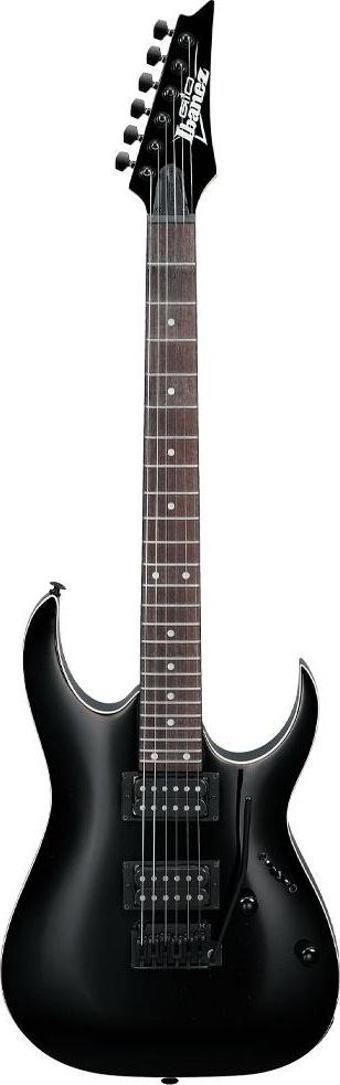 IBANEZ GRGA120-BKN Elektro Gitar