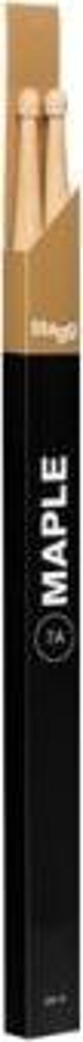 Stagg Sm 7 A Baget Sm 7 A