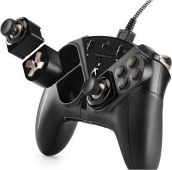 Thrustmaster Eswap X Pro Controller