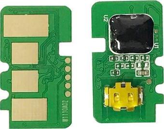 hementoner Hp 106A/ 107A/ W1106A/ W1107A Toner Chip (Muadil)