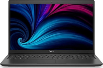 Dell Vostro 3520 i5-1235U 8 GB 512 GB SSD 15.6" FHD Freedos N1611PVNB3520U