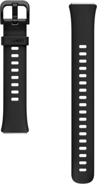 Huawei Band 7 Kayış Grafit