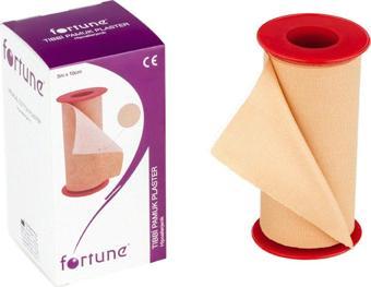 Fortune Bez Plaster 5 m x 10 cm (Flp04)
