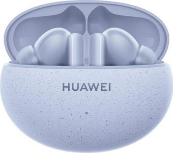 Huawei Freebuds 5İ Toz Mavisi