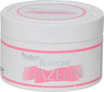 Rosense Vazelin 100 Ml