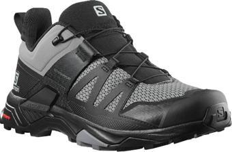 Salomon X Ultra 4 Erkek Outdoor Ayakkabı L41385600