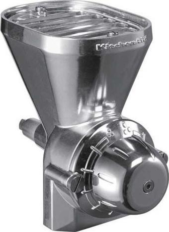 Kitchenaid 5KGM Tane Değirmeni Aksesuarı