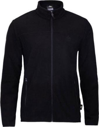 Alpinist Kentt Erkek Outdoor Sweatshirt