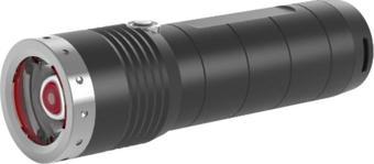 Led Lenser MT6 600 Lümen El Feneri