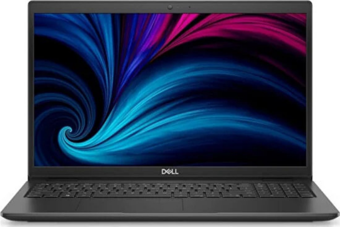 Dell Vostro 3520 Core i5-1235U 32 GB 1 TB SSD 15.6" FHD FREEDOS N1605PVNB3520U BT105