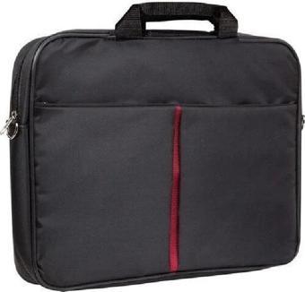 PLM Drexel 6300 15.6 Siyah Notebook Çantası
