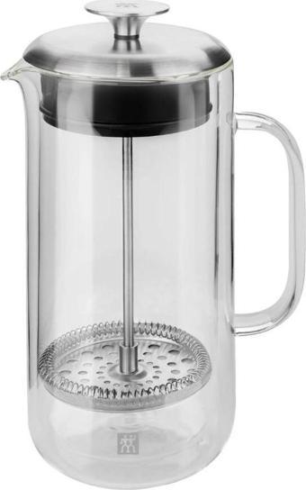 Zwilling 395003000 French Press 750 ml