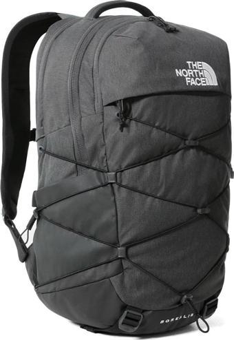 The North Face Borealis Unisex Sırt Çantası - Nf0a52seylm