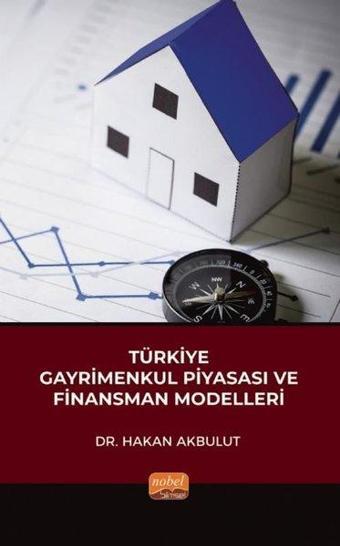Türkiye Girişimcilik Ekosistemi 2001-2020 - Ata Özdemirci - Nobel Bilimsel Eserler