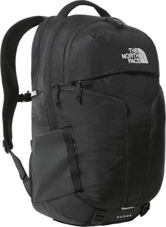 The North Face Surge Nf0a52sgkx71