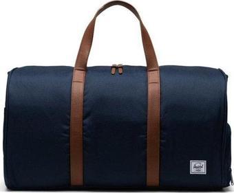 Herschel Novel™ Spor Çantası Lacivert