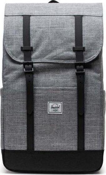 Herschel Retreat™ Sırt Çantası Gri