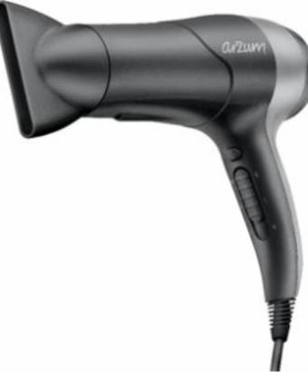 Arzum Ar5038 Pery 2300 Watt Saç Kurutma Makinesi Kea-Ksbk-Arz-0014