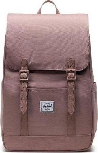 Herschel Retreat™ Small Sırt Çantası Pembe