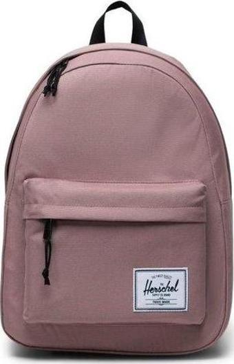 Herschel Classic™ Sırt Çantası Pembe