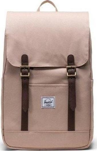 Herschel Retreat™ Small Sırt Çantası Pembe