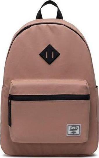 Herschel Classic™ XL Sırt Çantası Pembe