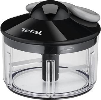 TEFAL K13305 Manuel Rondo 500 ml Siyah