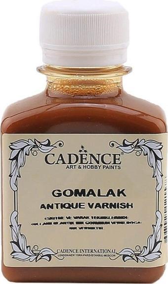 GOMALAK CİLA 100ML