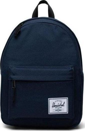 Herschel Classic™ Sırt Çantası Lacivert