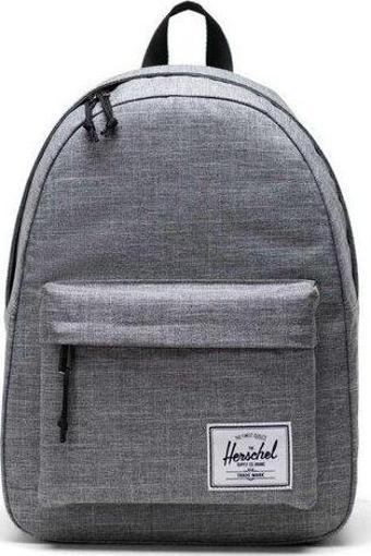 Herschel Classic™ Sırt Çantası Gri