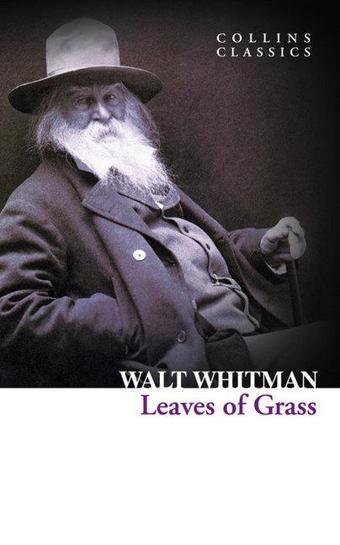 Leaves of Grass (Collins C)