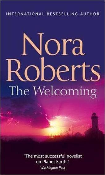 The Welcoming